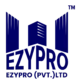 ezypro logo