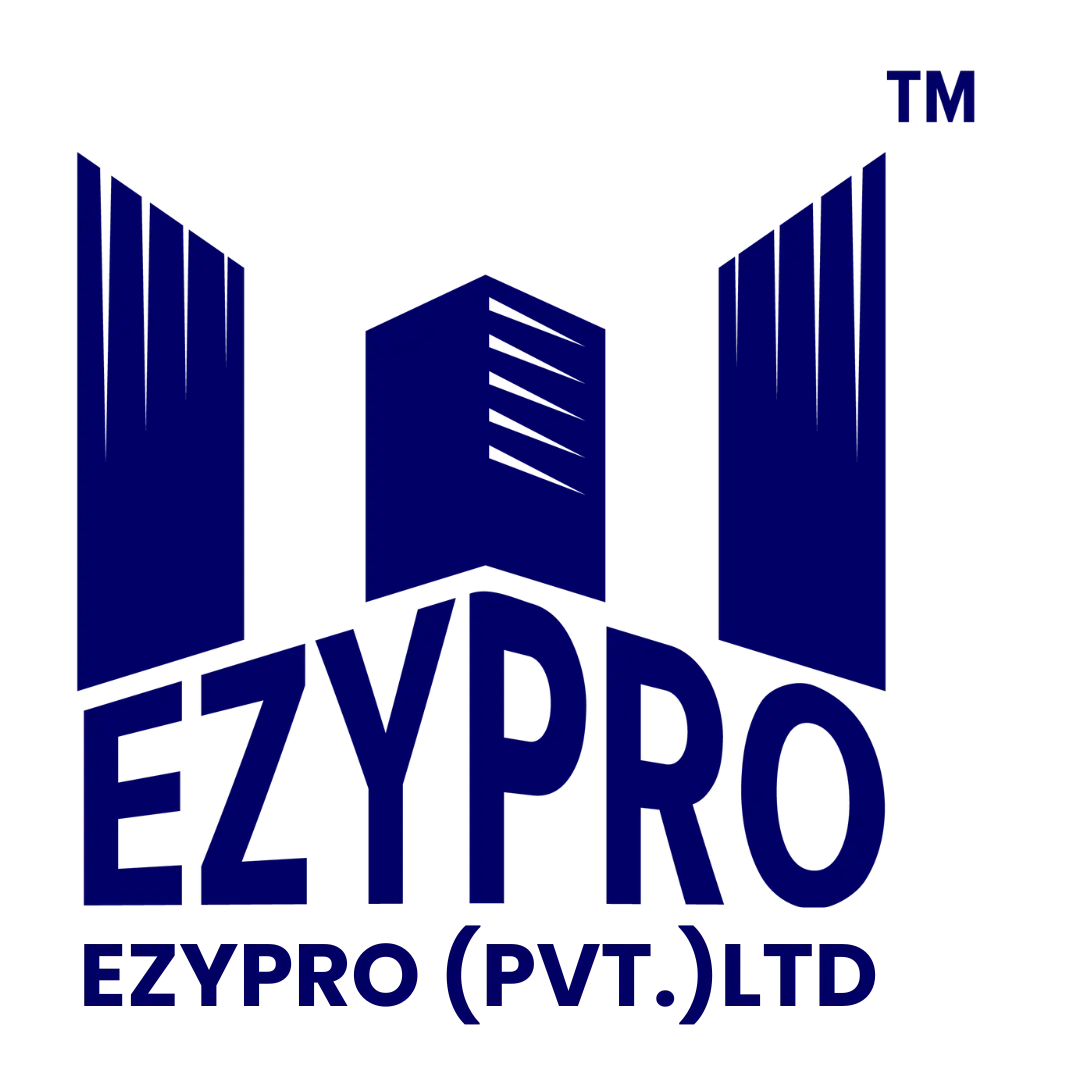 ezypro logo