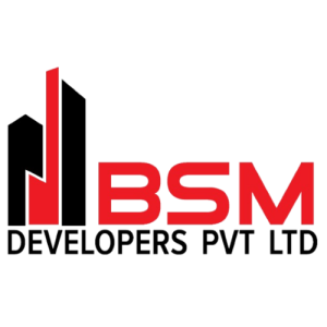 bsm using Ezypro management software