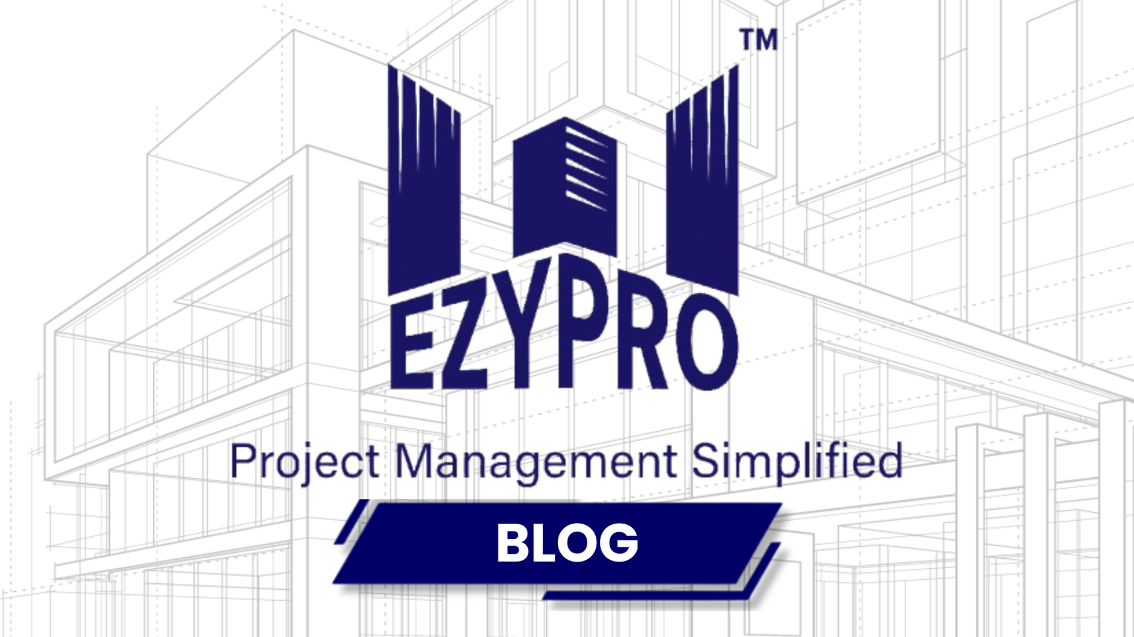 What is EZYPRO?