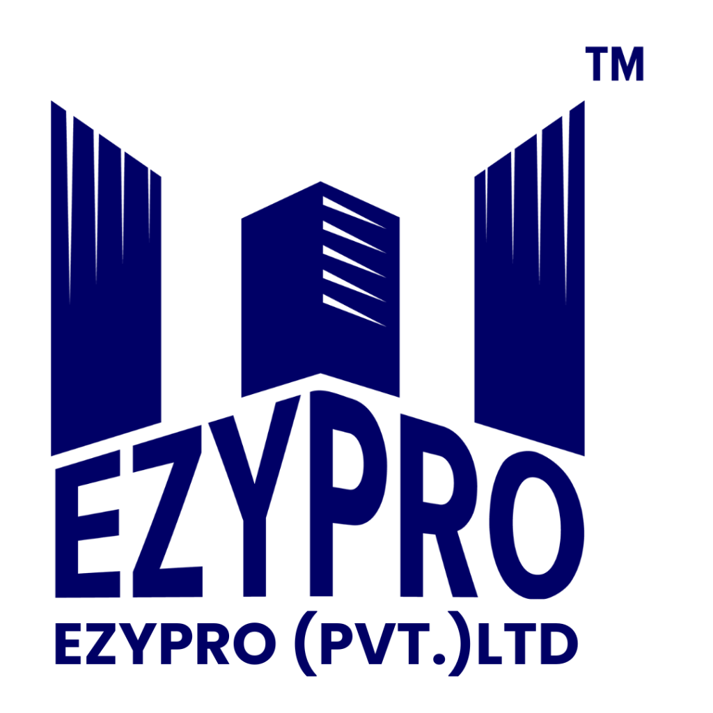 Contracts And Work Order Management Software Ezypro