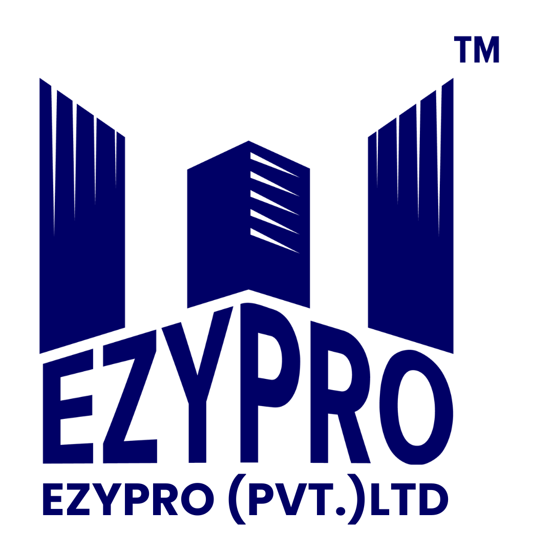 ezypro logo