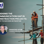 Bridging the Communication Gap in Construction Projects