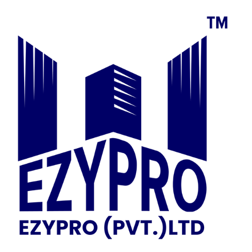 EZYPRO