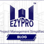 what is ezypro