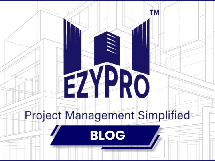 what is ezypro