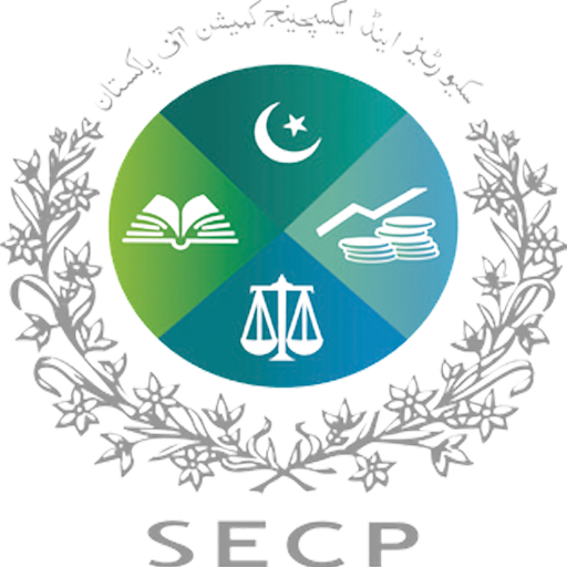 secp