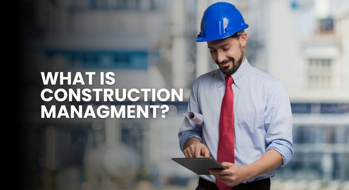 construction management