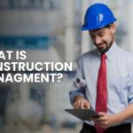 construction management