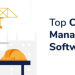 Best Construction Management Software