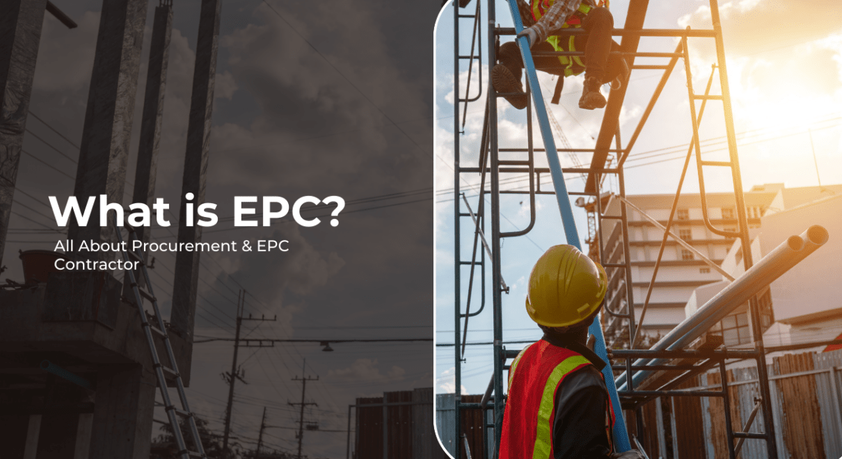 epc