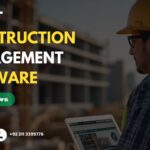 Top 7 Construction Project Management Software 2025