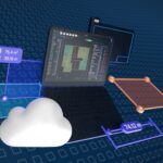 cloud-based construction software