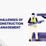 Challenges of Construction Management in Pakistan