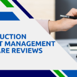 Construction Project Management Software Reviews