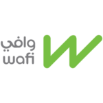 Wafi Energy