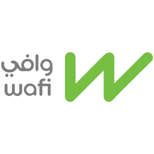 Wafi Energy