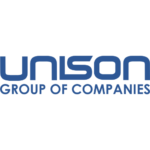 Unison