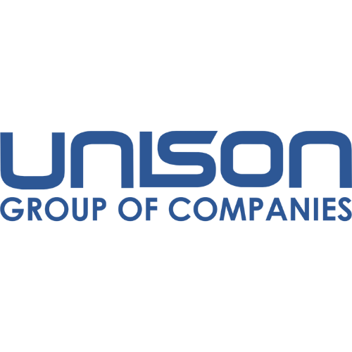 Unison
