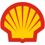 Shell Pakistan