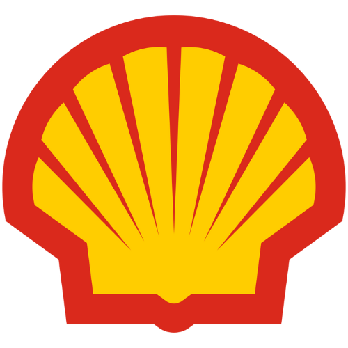 Shell Pakistan