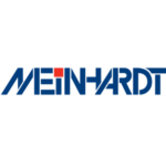Meinhardt