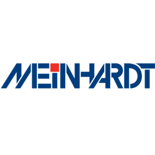 Meinhardt
