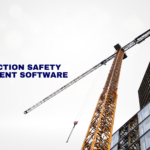 Construction Safety Management Software
