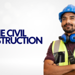 Alpine Civil Construction