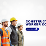 construction worker costume