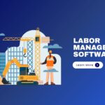 Labor Management Software