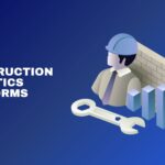 Construction Analytics Platforms