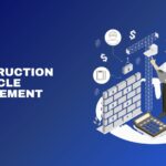 Construction Lifecycle Management