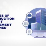 Construction Project Management