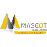 Mascot Builders