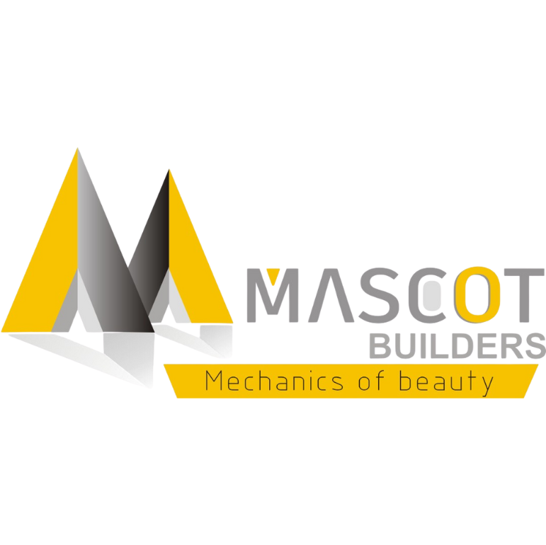 Mascot Builders