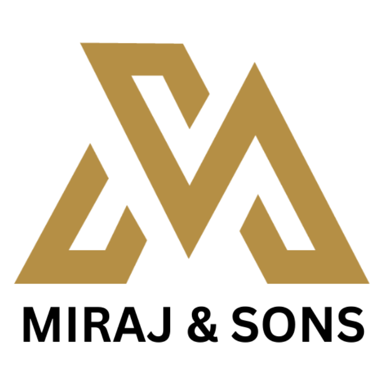 Miraj