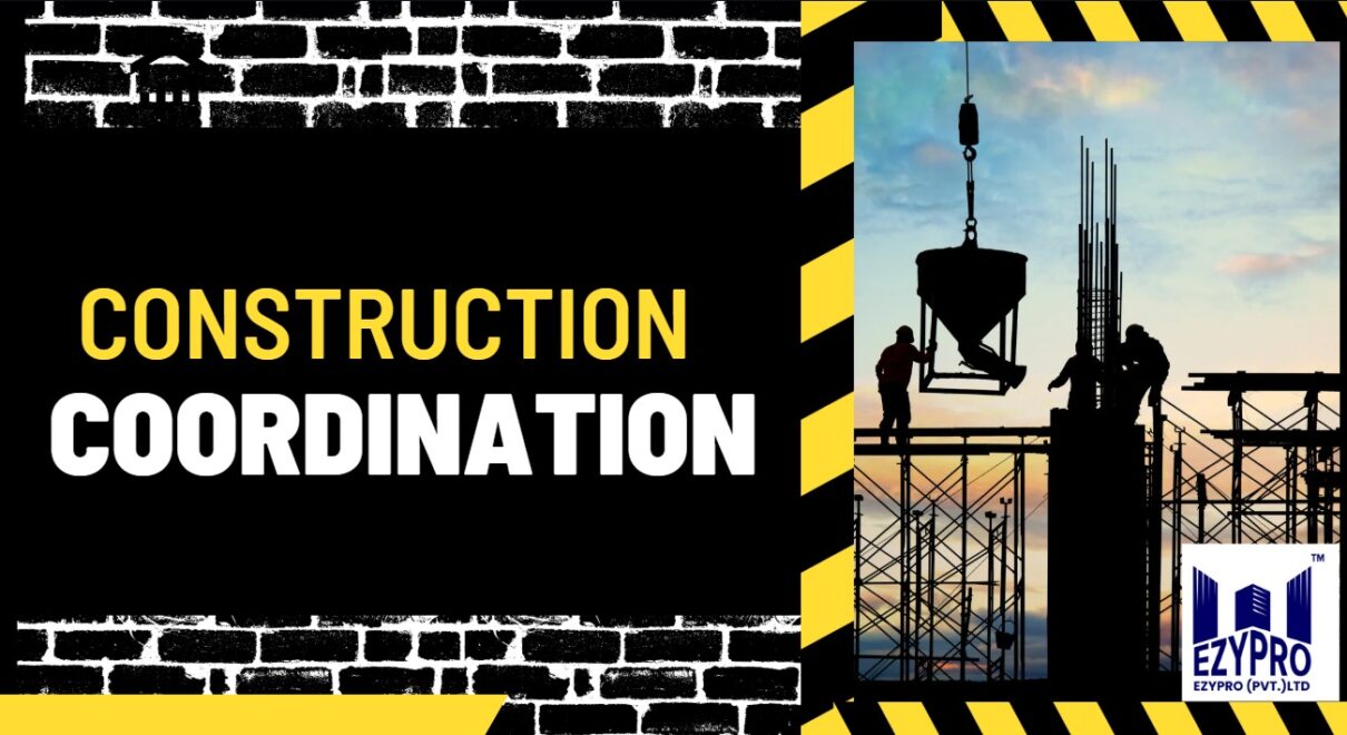 Construction Coordination