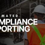 Automated Compliance Reporting: Why It Matters for Your Project
