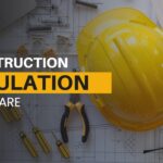 Construction Simulation Software