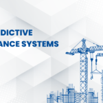 Predictive Maintenance Systems