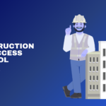 Construction Site Access Control