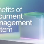 Document Management System