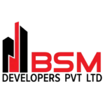 bsm