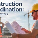 Construction Coordination