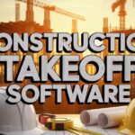 construction takeoff software