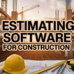Estimating Software for Construction: Making Costs Simple