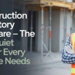 construction inventory software
